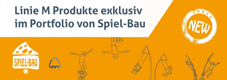 Banner_Linie_M_-_statisch
