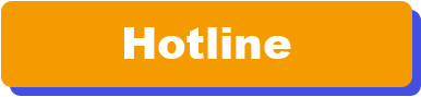 Button-Hotline