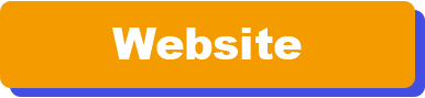 Button-Website