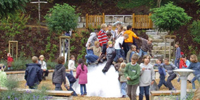 Produktbild Berg (Klettern, Rutschen, Berg)