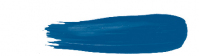 RAL_5005