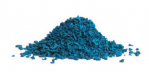 EPDM_Capriblau