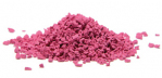 EPDM_Erikaviolett