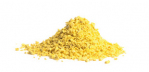 EPDM_Gelb