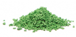 EPDM_Maigruen-23