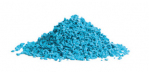 EPDM_Pastellblau