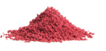 EPDM_Rose