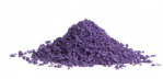 EPDM_Violett